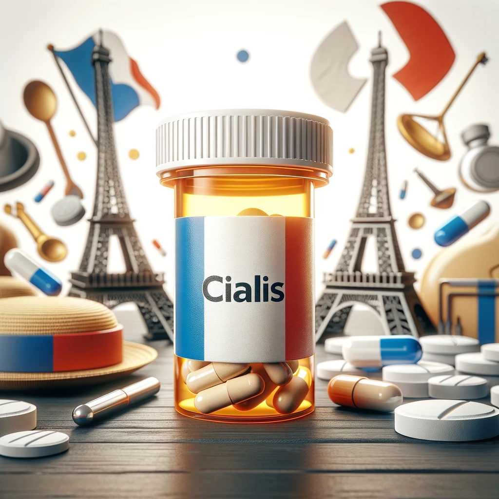 Cialis vente libre canada 